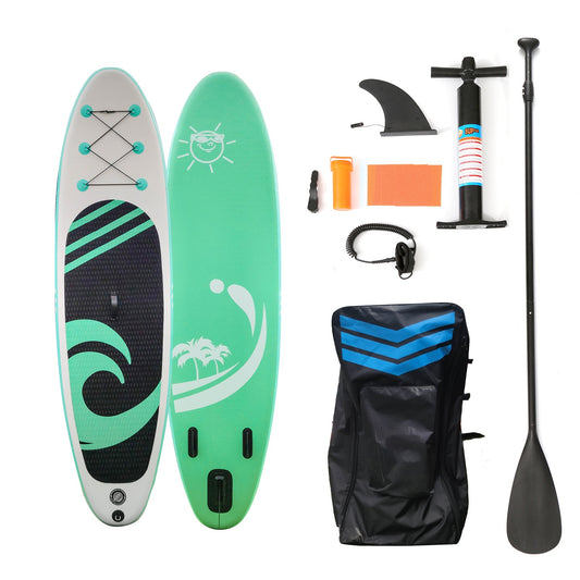 Stand up Paddle (SUP) Board