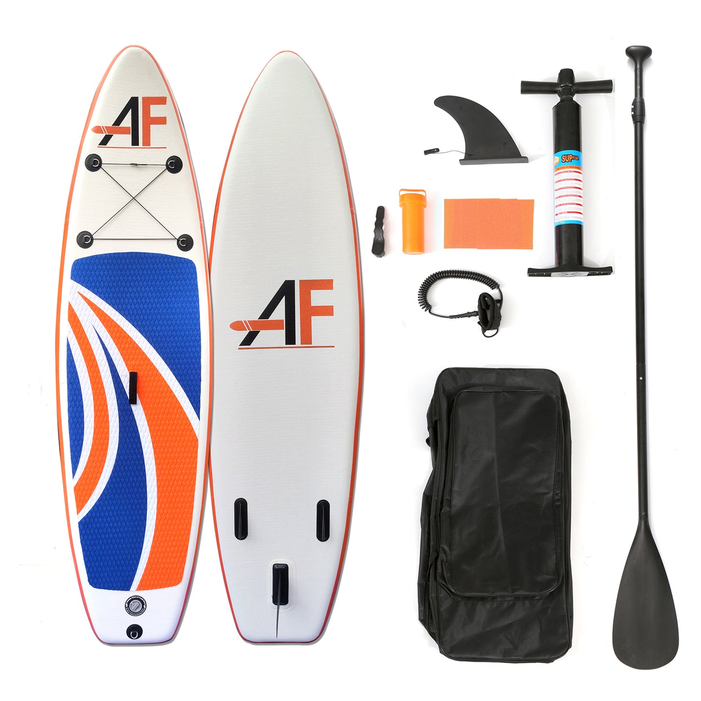 Stand up Paddle (SUP) Board