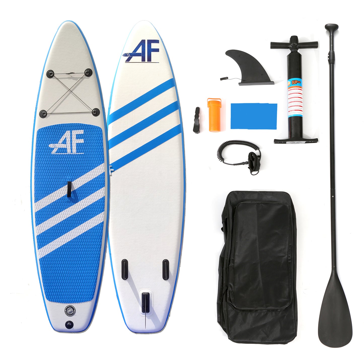 Stand Up Paddle (SUP) Board