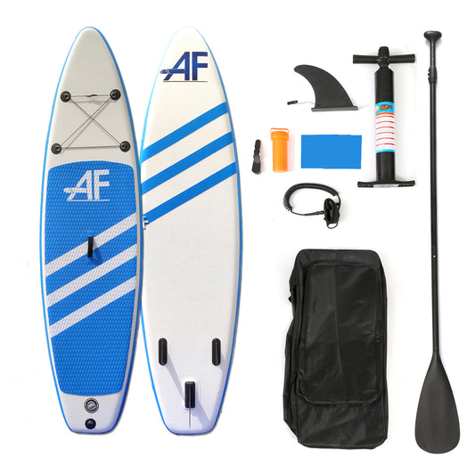 Stand Up Paddle (SUP) Board