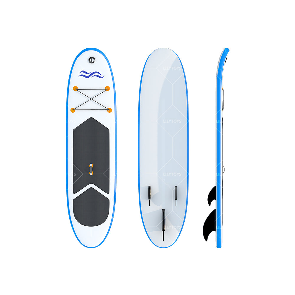 Stand Up Paddle (SUP) Board